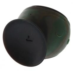 White Label The Barnacle Plus Waterproof Bluetooth Speaker 4GB Kelp Camo 7 White Label The Barnacle Plus Waterproof Bluetooth Speaker 4GB Kelp Camo -White Label Sales Store 159811 5 n