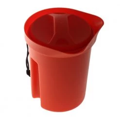 White Label Bailer Kit