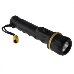 White Label Bailer Kit -White Label Sales Store 159868 2