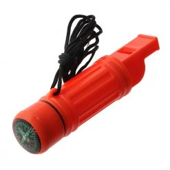 White Label Bailer Kit -White Label Sales Store 159868 4