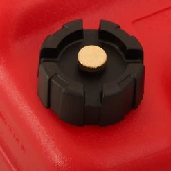 White Label Outboard Fuel Tank 24L -White Label Sales Store 159870 4 n 1