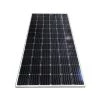 White Label Monocrystalline Solar Panel 200W