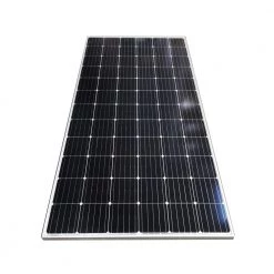 White Label Monocrystalline Solar Panel 200W
