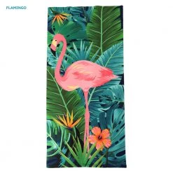 White Label Beach Towel 11 White Label Beach Towel -White Label Sales Store 160376 1 pc 1