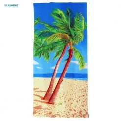 White Label Beach Towel 13 White Label Beach Towel -White Label Sales Store 160379 1 pc 1
