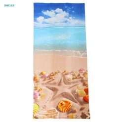 White Label Beach Towel 14 White Label Beach Towel -White Label Sales Store 160380 1 pc 1