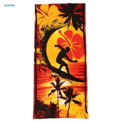 White Label Beach Towel 15 White Label Beach Towel -White Label Sales Store 160382 1 pc 1