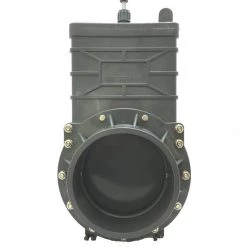 White Label Slide Valve 9 White Label Slide Valve -White Label Sales Store 160mm slide valve