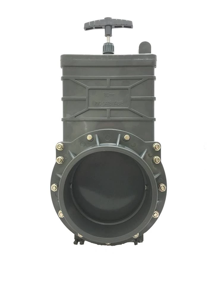 White Label Slide Valve 5 White Label Slide Valve - Image 5