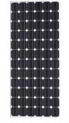 White Label Monocrystalline Solar Panel 175W