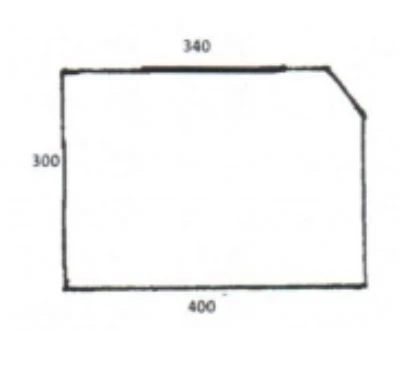White Label Food-Grade Polyethylene Water Tanks 130L-168L 2 White Label Food-Grade Polyethylene Water Tanks 130L-168L - Image 2