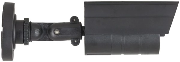 White Label Techview Dummy Camera Theft Prevention Kit 7 White Label Techview Dummy Camera Theft Prevention Kit - Image 7