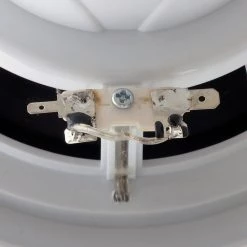 White Label Cerwin Vega XED 2-Way Coaxial Marine Speakers 6.5in 500W White 11 White Label Cerwin Vega XED 2-Way Coaxial Marine Speakers 6.5in 500W White -White Label Sales Store 161858 7 n