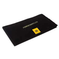 White Label Powertraveller Falcon 21 Foldable Solar Panel -White Label Sales Store 162301 4 n