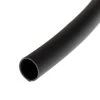 White Label Double Wall Glued Heat Shrink Tube Black