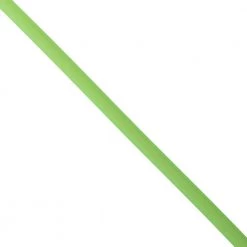 White Label Lumo Glued Heat Shrink Tube -White Label Sales Store 162309 1