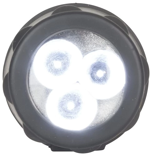 White Label 60 Lumens Torch Pack Qty 3 1 White Label 60 Lumens Torch Pack Qty 3