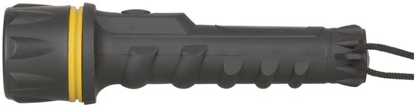 White Label 60 Lumens Torch Pack Qty 3 2 White Label 60 Lumens Torch Pack Qty 3 - Image 2