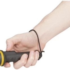 White Label 60 Lumens Torch Pack Qty 3 5 White Label 60 Lumens Torch Pack Qty 3 -White Label Sales Store 162745 600 500