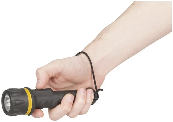 White Label 60 Lumens Torch Pack Qty 3 3 White Label 60 Lumens Torch Pack Qty 3 - Image 3