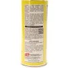 White Label Max Wax Barrier Coating Aerosol Spray 12oz