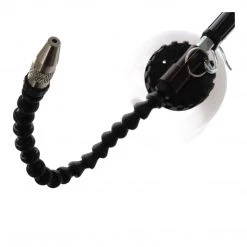 White Label Flexible Nozzle Air Spray Gun 1L -White Label Sales Store 164299 4 n 1