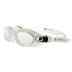 White Label Fluyd Linea Adult Swimming Goggles Clear 5 White Label Fluyd Linea Adult Swimming Goggles Clear -White Label Sales Store 164919 4 n