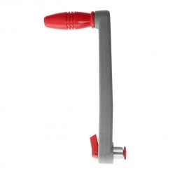 White Label Floating Winch Handle 254mm -White Label Sales Store 165151 4 n