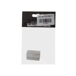 White Label Ironsea Alloy Winch Drill Bit