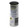 White Label Challs Bin Buddy Kitchen Bin Freshener Citrus 550g