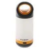 White Label EverBrite Mini LED Camping Lantern 150lm
