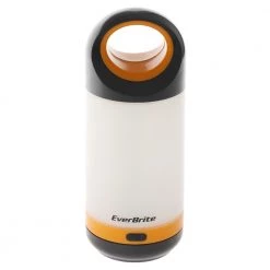 White Label EverBrite Mini LED Camping Lantern 150lm