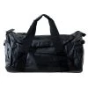 White Label Campers Collection Water Resistant Duffle Bag 90L