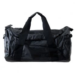 White Label Campers Collection Water Resistant Duffle Bag 90L