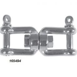 White Label Stainless Steel Fork And Fork Swivels