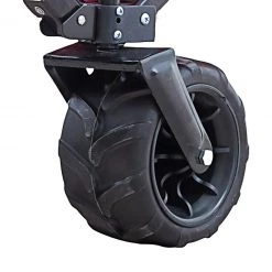 White Label Folding Beach Cart Trolley Wine XL -White Label Sales Store 166043 8 n