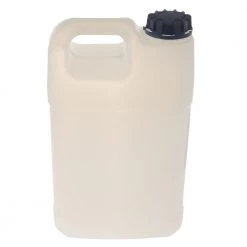 White Label Water Carrier 10L