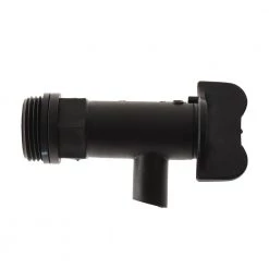 White Label Tall Water Carrier With Bung And Tap 20L -White Label Sales Store 166064 4 n