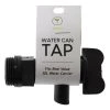 White Label Tap For 20L Water Carrier