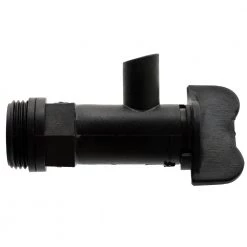 White Label Tap For 20L Water Carrier -White Label Sales Store 166065 4 n