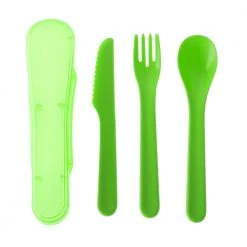 White Label 3-Piece Cutlery Set -White Label Sales Store 166077 4 n