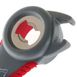 White Label Multi Function Bottle Opener 5 White Label Multi Function Bottle Opener -White Label Sales Store 166079 4 n