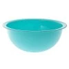 White Label Salad Mixing Bowl Large