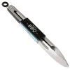White Label Real Value Stainless Steel BBQ Tongs 30cm
