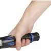 White Label USB Rechargeable LED Torch 1000 Lumens