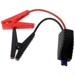 White Label Carku PB-19 Portable Power Station 83200mAh 300Wh -White Label Sales Store 169401 4 n 1