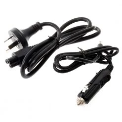 White Label Carku PB-28 Portable Power Station 174000mAh 626.4Wh -White Label Sales Store 169403 4 n 1