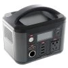 White Label Carku PB-30Y Portable Power Station 78000mAh 280.8Wh