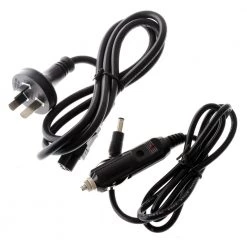 White Label Carku PB-30Y Portable Power Station 78000mAh 280.8Wh 7 White Label Carku PB-30Y Portable Power Station 78000mAh 280.8Wh -White Label Sales Store 169404 6 n 1