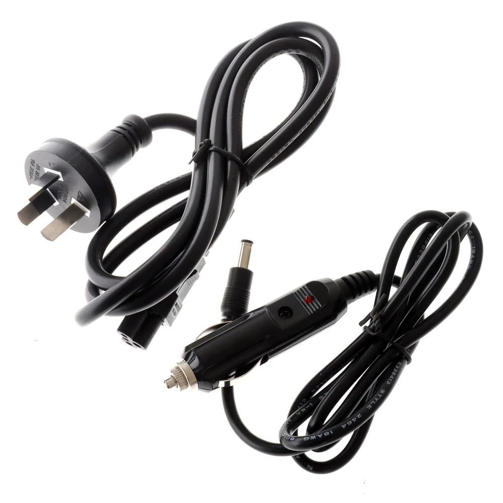 White Label Carku PB-30Y Portable Power Station 78000mAh 280.8Wh 4 White Label Carku PB-30Y Portable Power Station 78000mAh 280.8Wh - Image 4